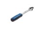 Afbeelding - https-www-ez-catalog-nl-Asset-a1f385b7d0c14aa183d18f65bd21a35e-ImageFullSize-2021-05-18-4010886614488-ecom-RcpId99-top-PhSessId99-CamNum1-CamElev10-SpinAngle135-jpg